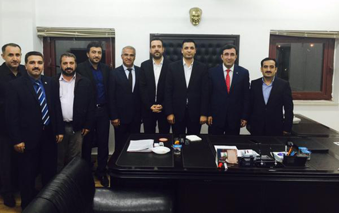 En düşük öğretmen maaşı 2.515 TL olacak