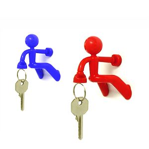 En iyi öğretmenler günü hediyesi | 24 Kasım 2015