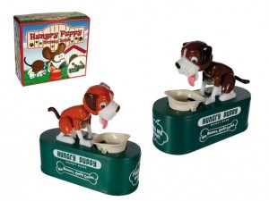 En iyi öğretmenler günü hediyesi | 24 Kasım 2015