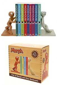 En iyi öğretmenler günü hediyesi | 24 Kasım 2015