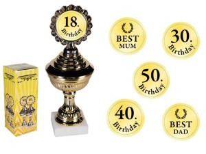 En iyi öğretmenler günü hediyesi | 24 Kasım 2015