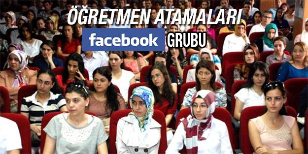 Norm Kadro Fazlası Öğretmenler İle İlgili Duyuru