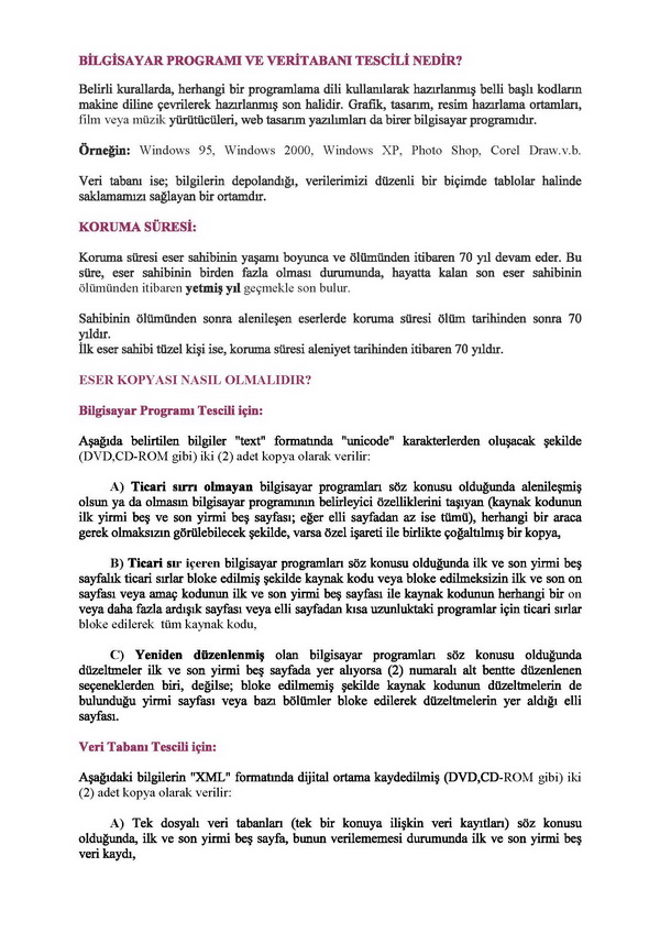 MEB'den bilgisayar programlarını ve veri tabanlarını koruma uyarısı