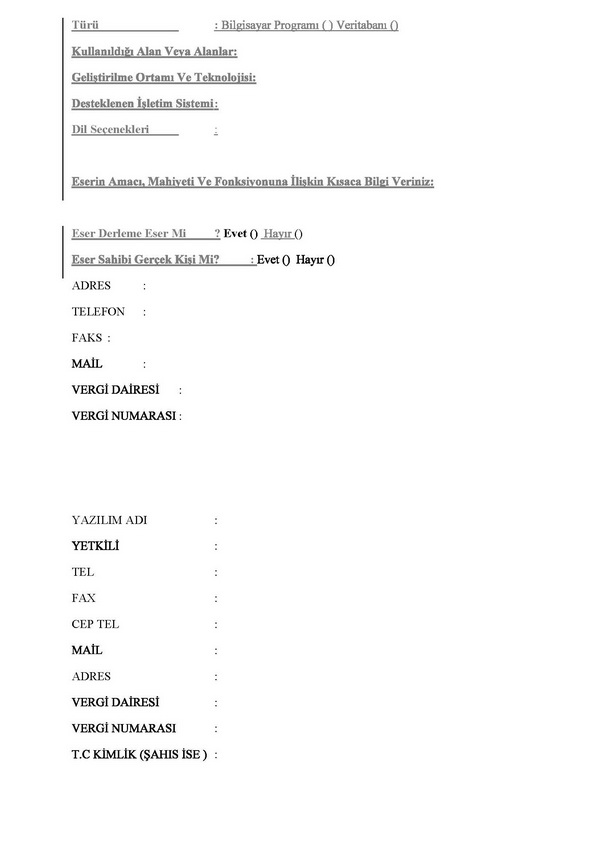 MEB'den bilgisayar programlarını ve veri tabanlarını koruma uyarısı