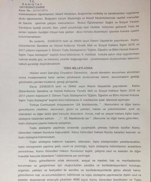 AES Genel Başkan Adayı Gülsoy'dan İlksan Açıklaması