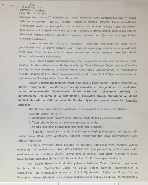 AES Genel Başkan Adayı Gülsoy'dan İlksan Açıklaması