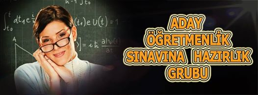 Atanan 30 bin öğretmen ne zaman göreve başlayacak?