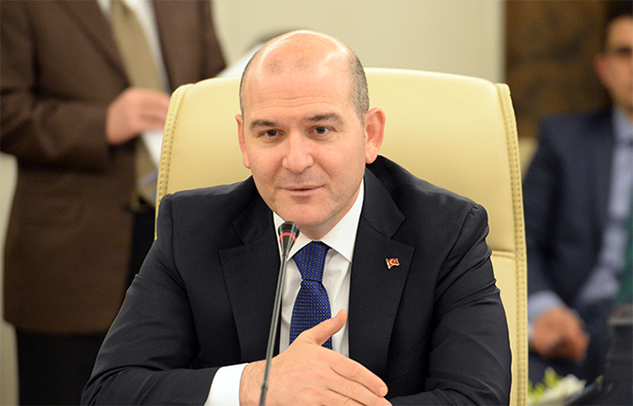 Kamu Çalışanları Adına Önemli Talepler