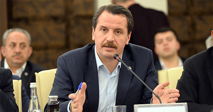 Kamu Çalışanları Adına Önemli Talepler