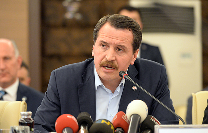 Kamu Çalışanları Adına Önemli Talepler