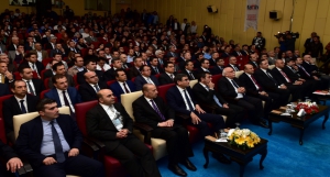 FATİH Projesine “Pardus“ desteği