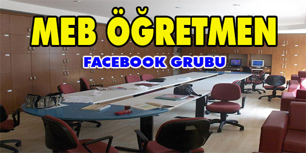 Özür Grubu Atamaları Ne Zaman? MEB 2016 Atama Takvimi