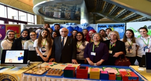 Bakan Avcı'dan ''4+4+4'' Açıklaması