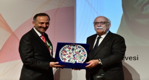 Bakan Avcı'dan ''4+4+4'' Açıklaması