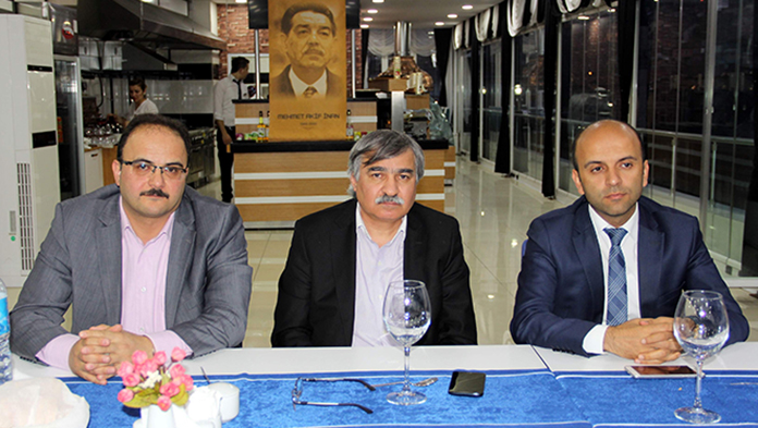 Öğretmenlerin sınav görevi ücretleri bir an evvel ödenmelidir