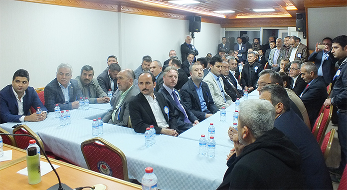 Sınav görev ücretleri eksiksiz ödeninceye kadar konunun takipçisi olacağız