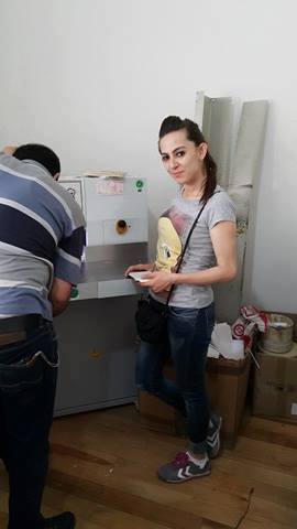 Adaletsizliğe, Haksızlığa ''DUR!'' Demek İçin Sokaklara Dökülecekler