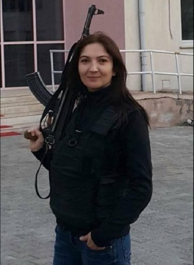 Atanmayı bekleyen 400 bin öğretmen ne halde?