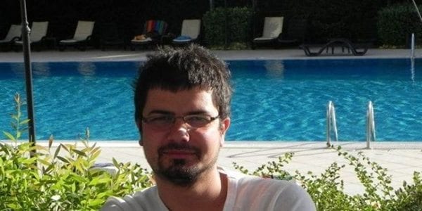 Atanmayı bekleyen 400 bin öğretmen ne halde?