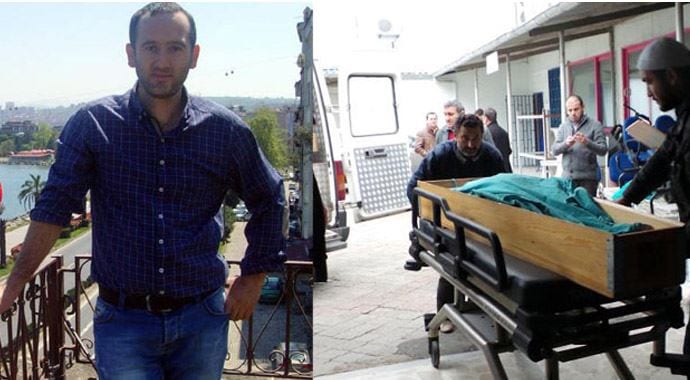 Atanmayı bekleyen 400 bin öğretmen ne halde?