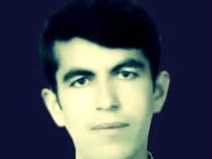 Atanmayı bekleyen 400 bin öğretmen ne halde?