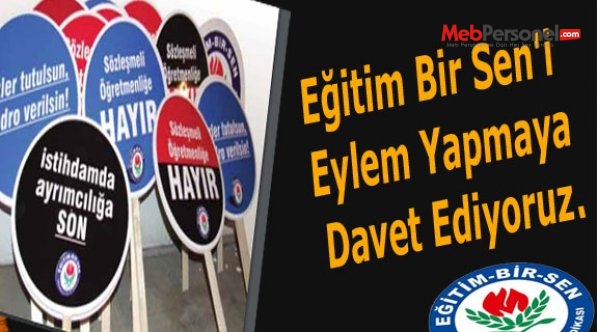 Bakan Yılmaz'dan ''Öğretmen Atamaları'' Açıklaması