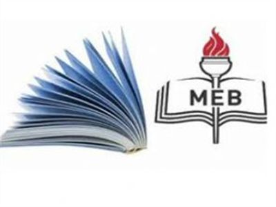 Sözleşmeli Öğretmen Atamaları - Göreve Başlamada İstenecek Belgeler