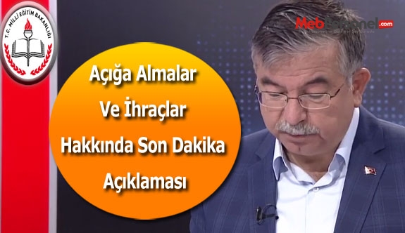 PKK'DAN ALINAN ÖĞRETMENLERİN KADERİ BELLİ OLUYOR