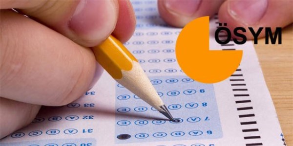 2017 KPSS ve ÖABT Ne Zaman Yapılacak?