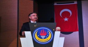 Bakan Yılmaz: “İkili eğitime son vereceğiz“