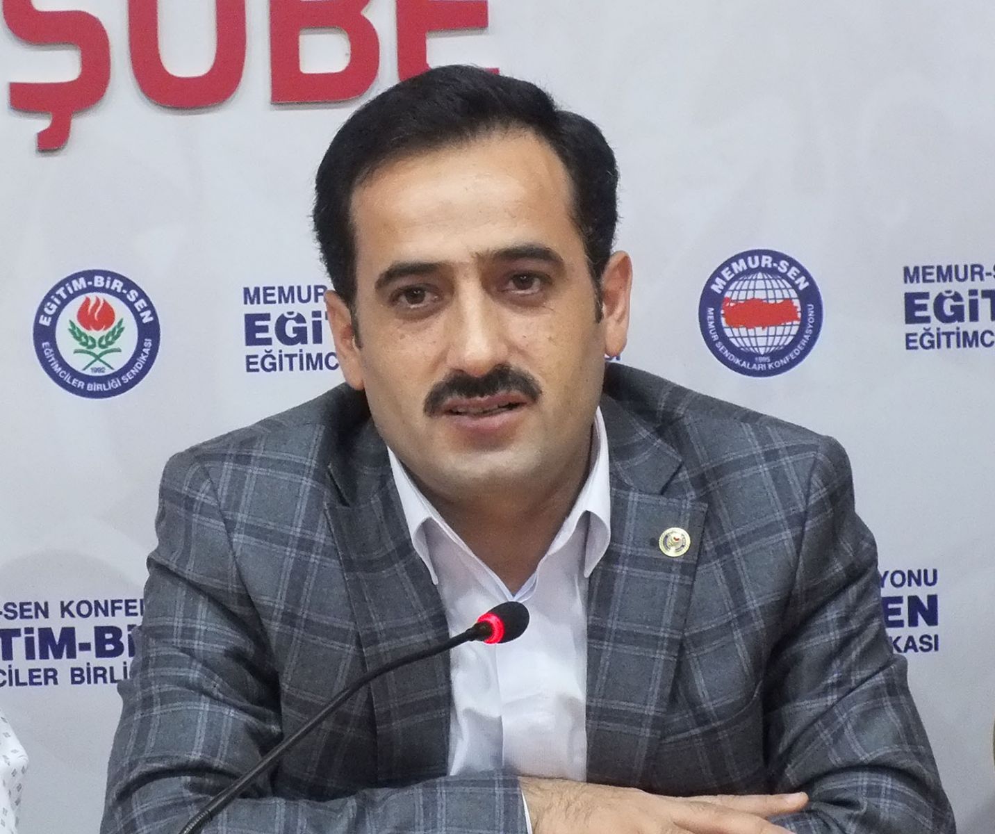 Sözleşmeli Öğretmen İstihdamından Vazgeçilmelidir