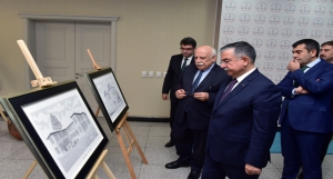 Bakan Yılmaz ve Bakan Avcı işbirliği protokolü imzaladı