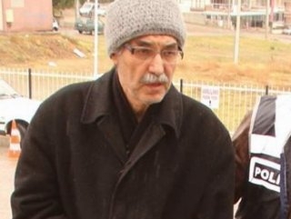 Teröristbaşı Gülen'in 'en sevdiği' yakalandı!