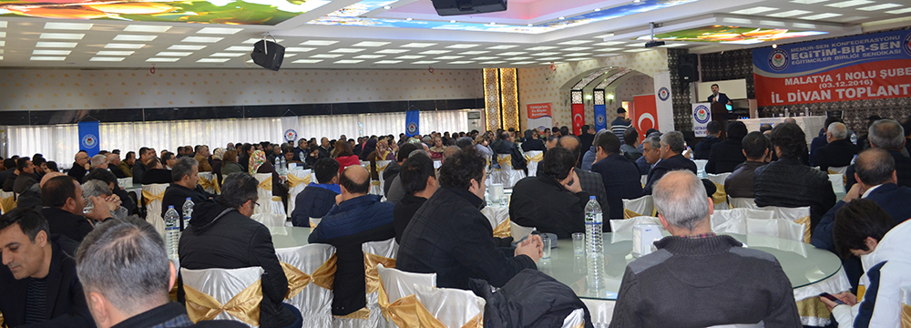 Valilikler açığa aldıkları personelin durumunu netleştirmeli, masumları iade etmelidir