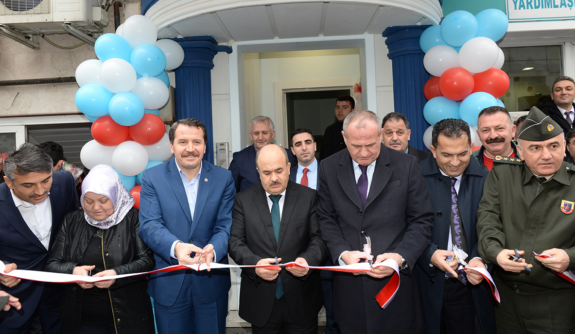 Yalçın'dan Müfredat ve Ders Süreleri Açıklaması