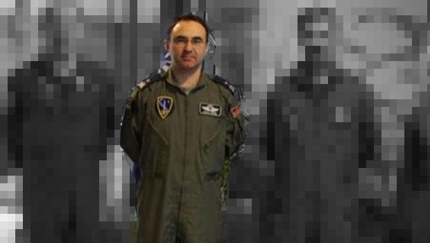 Darbeciler Başarılı Olsaydı İşte MEB Müsteşarı Olacak O Hain