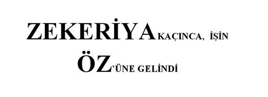 Muhalif Memur Terörist midir?