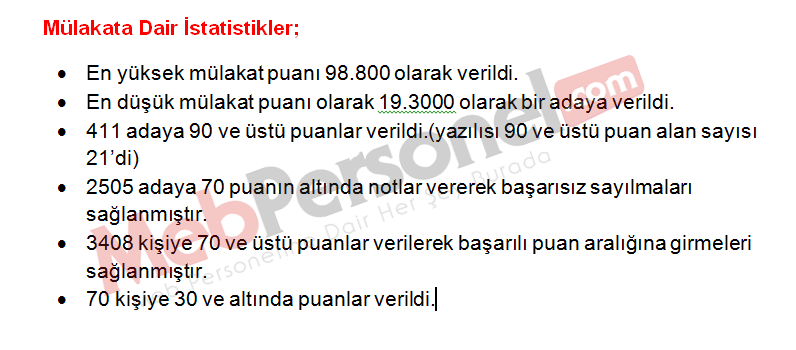 DANIŞTAY İDDK Kararı “1709 Şube Müdürü Atamasının İptali” Anlamına Geliyor