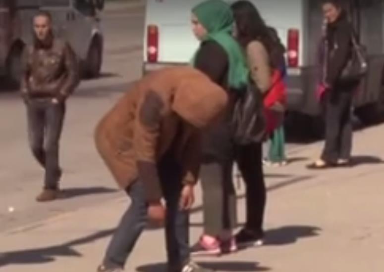 Gençlerimizin Kanıyla Oynuyorlar Ey Ahali!