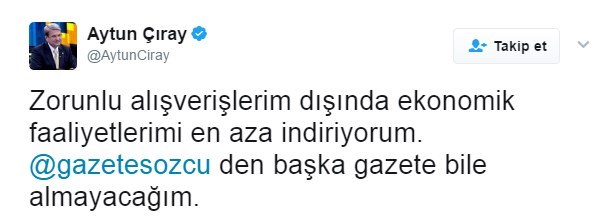 CHP'li vekilin ekonomiyi batırma planı!