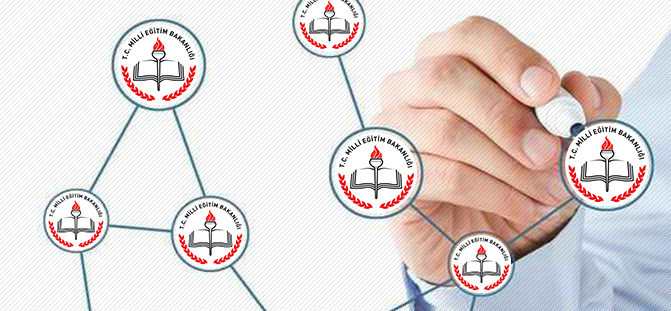 İl içi yer değiştirme başvuruları ne zaman yapılacak?