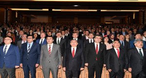 Milli Eğitim Bakanı İsmet Yılmaz'dan Yeni Açıklamalar