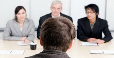 MEB Müdür Yardımcılığı 2017 Mülakat Soruları