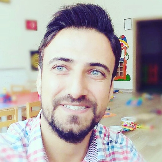 ÖZÜR GRUBU ATAMA DÖNEMİ YENİDEN PLANLANMALIDIR