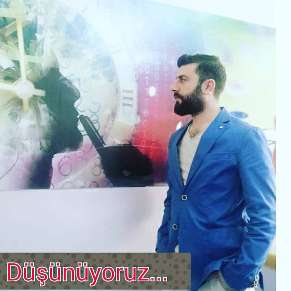 ÖZÜR GRUBU ATAMA DÖNEMİ YENİDEN PLANLANMALIDIR