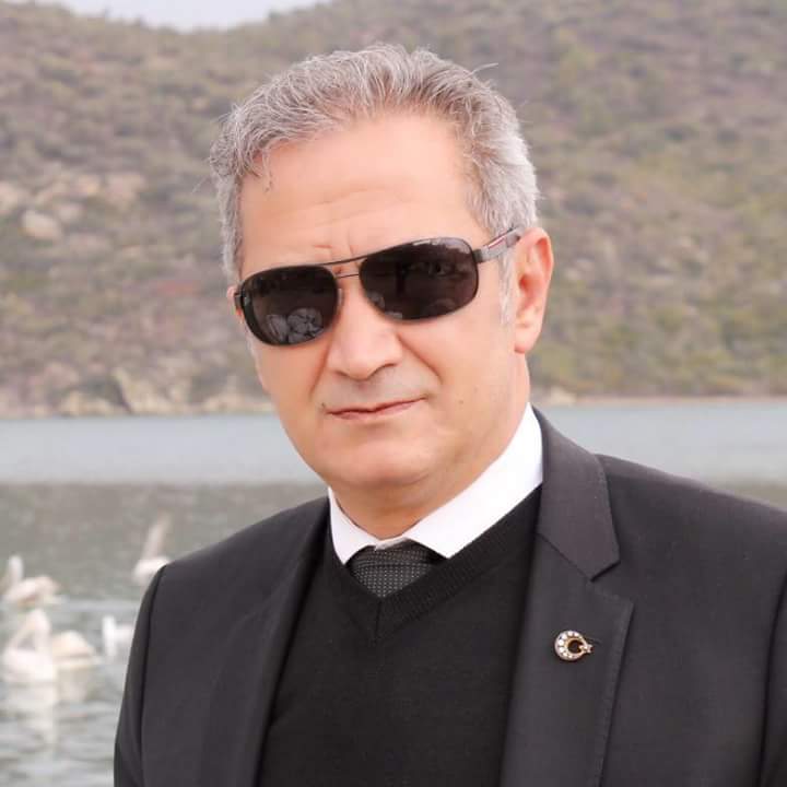 Türkiye'de ilk kez bir İl Milli Eğitim Müdürlüğü bu belgeyle kalitesini tescilledi