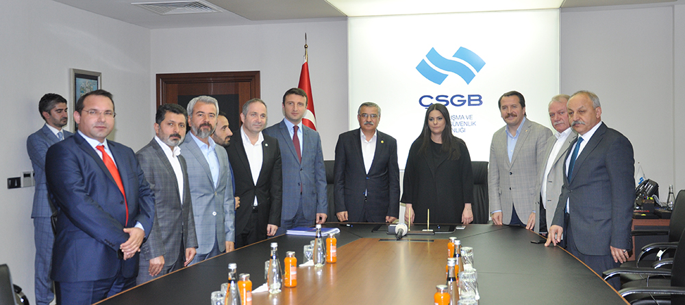 Eğitim-Bir-Sen, 2018-2019 Zamlı Öğretmen Maaşlarını Açıkladı