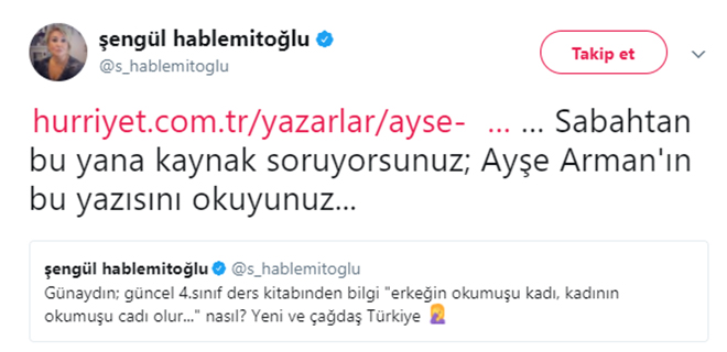 4. sınıf ders kitabında öyle bir ifade yok