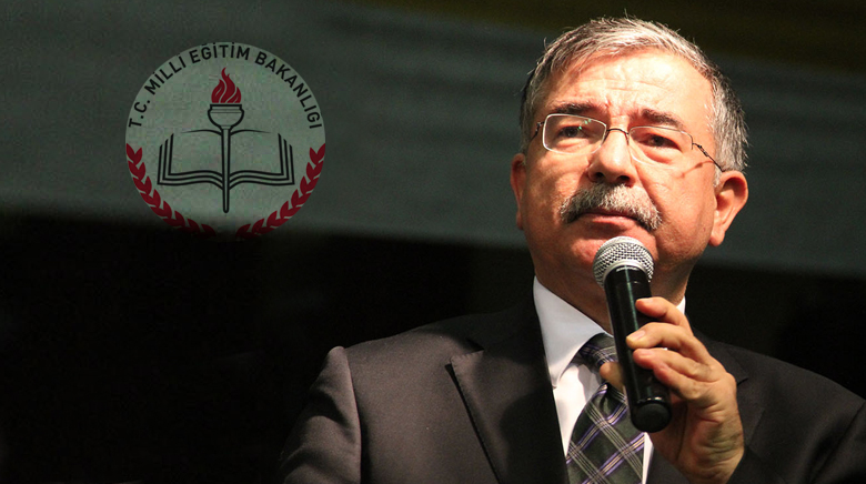 Öğretmen Atamaları Ne Zaman Yapılacak? Ne Kadar Öğretmen Alımı Olacak?