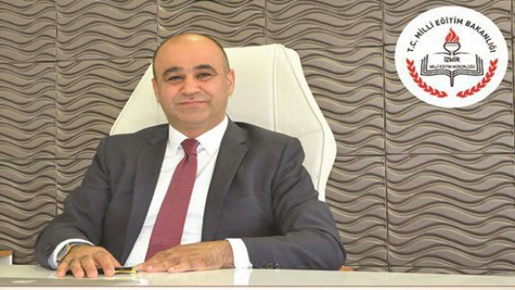 İstanbul İl Milli Eğitim Müdürü Kim Olmalıdır? (Anket)